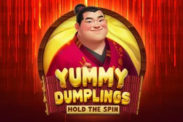 cuanslot featured game showcase cuanslot featured game showcase