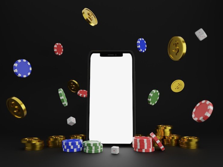 Meja Andar Bahar live dengan dealer profesional di cuanslot