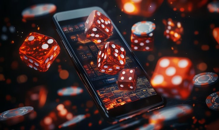 Layar metode pembayaran cuanslot menampilkan DANA, OVO, GoPay, ShopeePay, LinkAja, QRIS, dan transfer bank