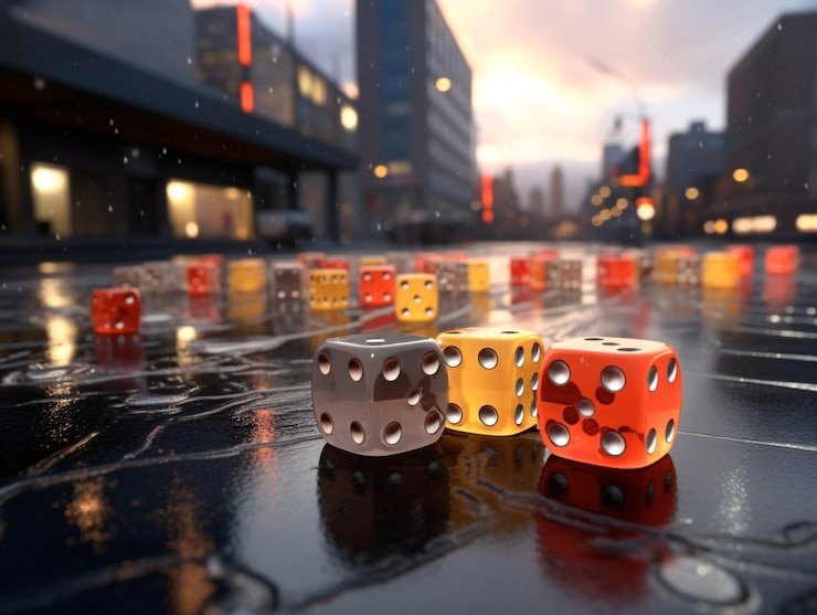 Dasbor multi-olahraga cuanslot menampilkan jadwal pertandingan