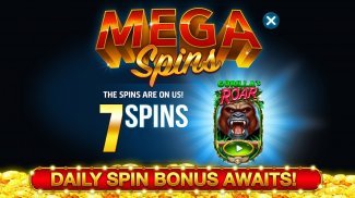 cuanslot featured game showcase cuanslot featured game showcase