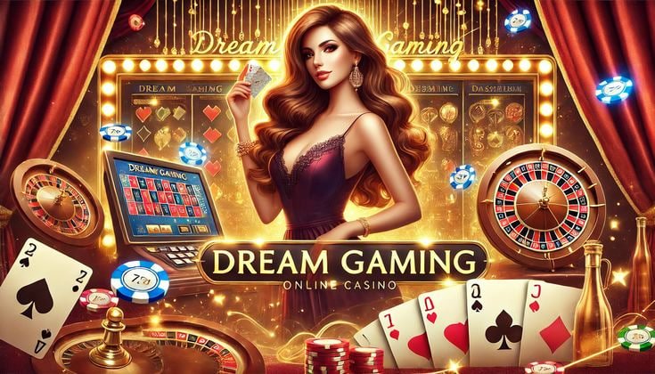 Layar bonus Money Train dengan putaran gratis dan pengganda aktif