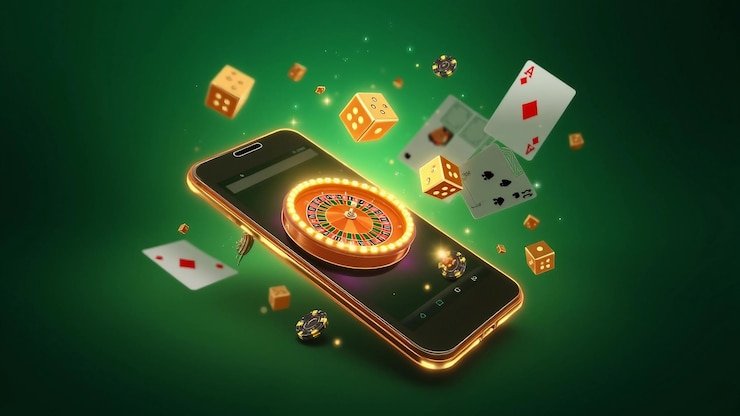 cuanslot featured game showcase cuanslot featured game showcase