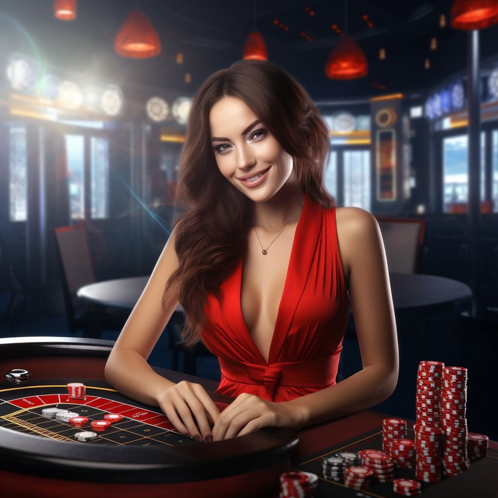 Antarmuka Multi-Bet di aplikasi mobile cuanslot menampilkan beberapa leg taruhan