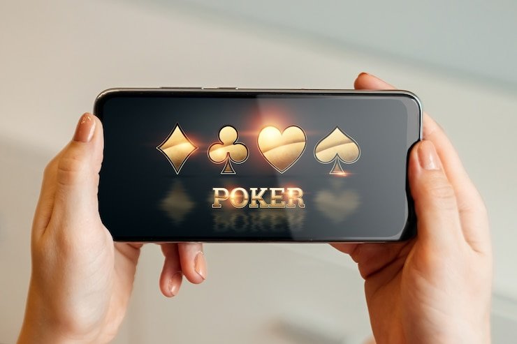 Tampilan lengkap slip Multi-Bet cuanslot menampilkan lima leg dengan odds kombinasi dan ringkasan pembayaran